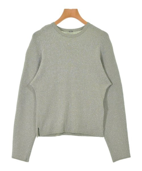 Mila Owen ชุดสูทแบบครบเซต (อื่นๆ)