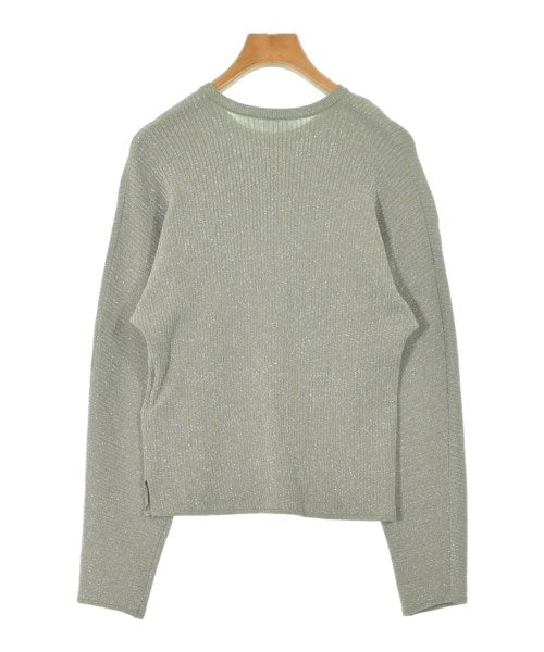 Mila Owen ชุดสูทแบบครบเซต (อื่นๆ)