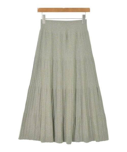 Mila Owen ชุดสูทแบบครบเซต (อื่นๆ)