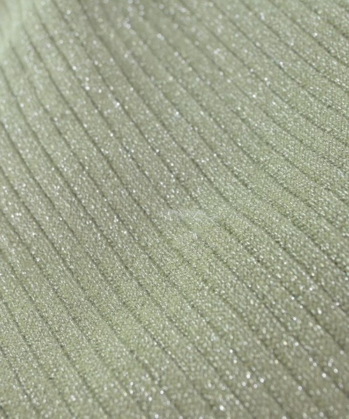 Mila Owen ชุดสูทแบบครบเซต (อื่นๆ)