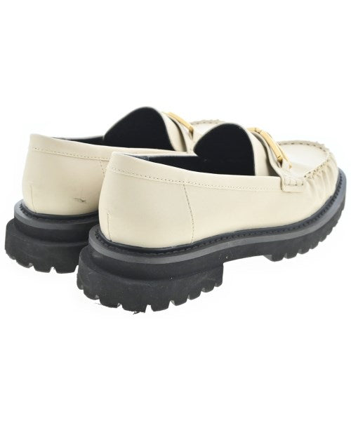 Mila Owen รองเท้าออกงาน/รองเท้าไม่มีส้น