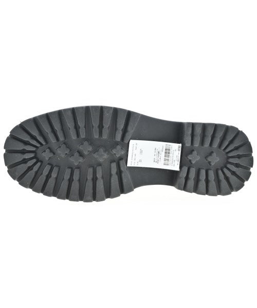 Mila Owen รองเท้าออกงาน/รองเท้าไม่มีส้น