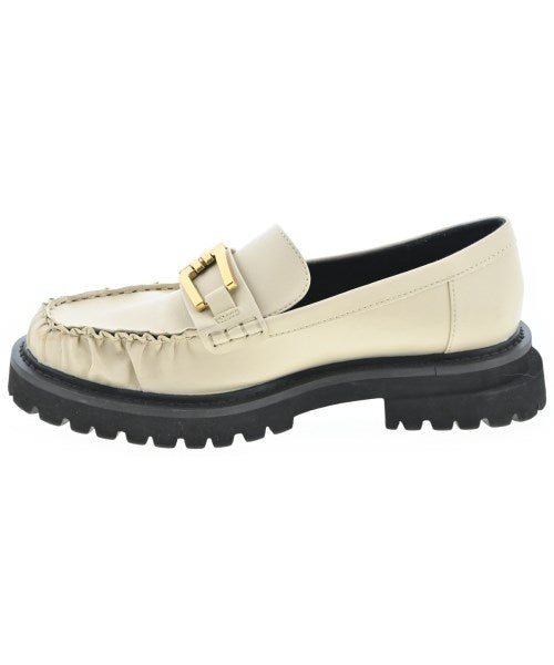 Mila Owen รองเท้าออกงาน/รองเท้าไม่มีส้น