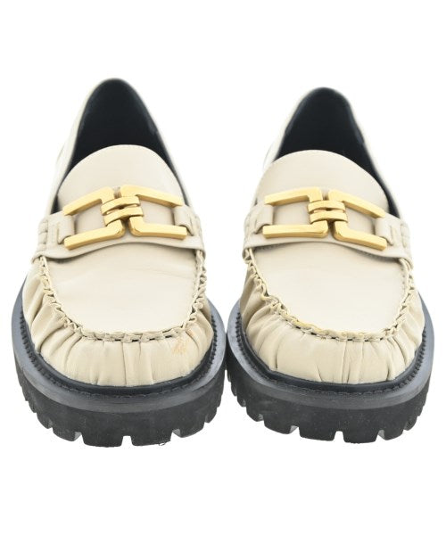 Mila Owen รองเท้าออกงาน/รองเท้าไม่มีส้น