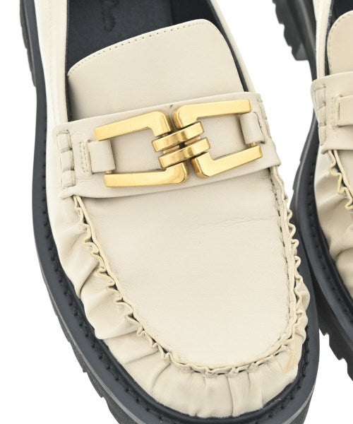 Mila Owen รองเท้าออกงาน/รองเท้าไม่มีส้น