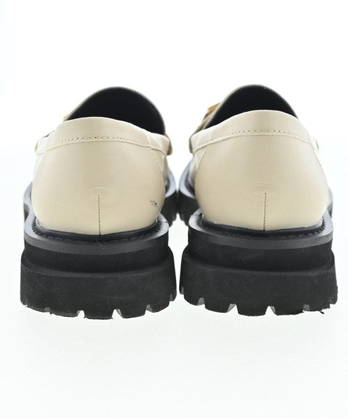 Mila Owen รองเท้าออกงาน/รองเท้าไม่มีส้น