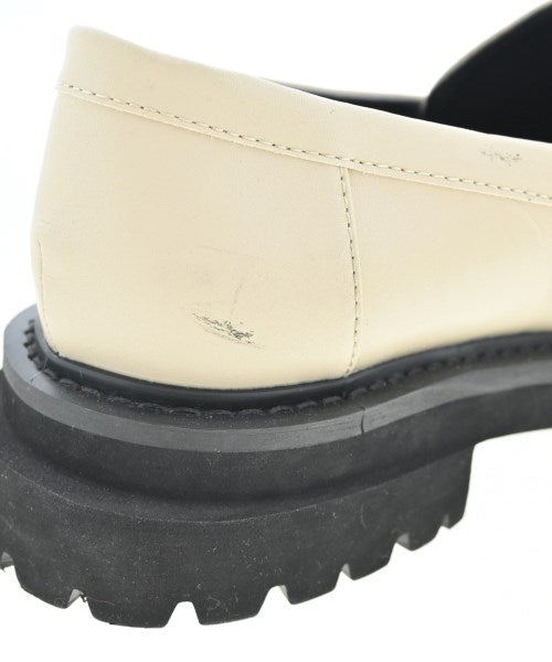 Mila Owen รองเท้าออกงาน/รองเท้าไม่มีส้น