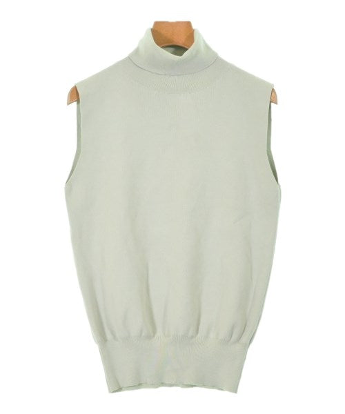 Mila Owen ชุดสูทแบบครบเซต (อื่นๆ)