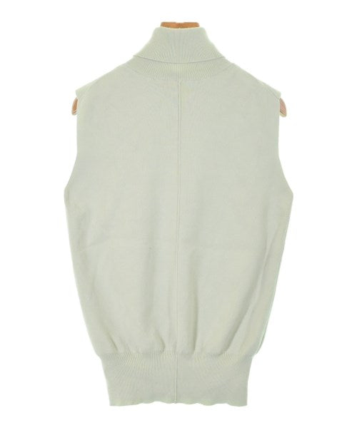 Mila Owen ชุดสูทแบบครบเซต (อื่นๆ)