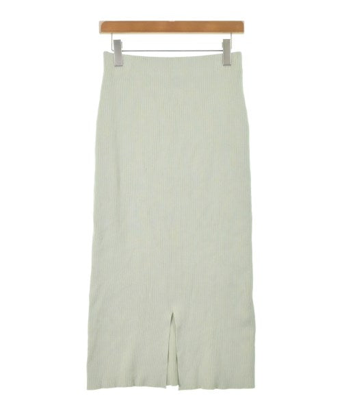 Mila Owen ชุดสูทแบบครบเซต (อื่นๆ)