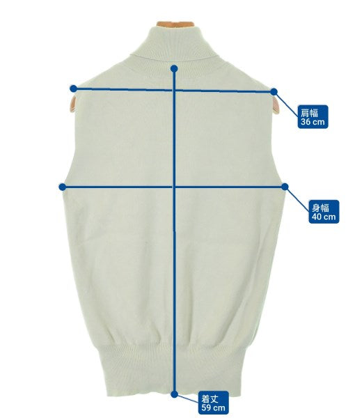 Mila Owen ชุดสูทแบบครบเซต (อื่นๆ)