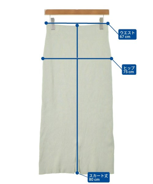 Mila Owen ชุดสูทแบบครบเซต (อื่นๆ)