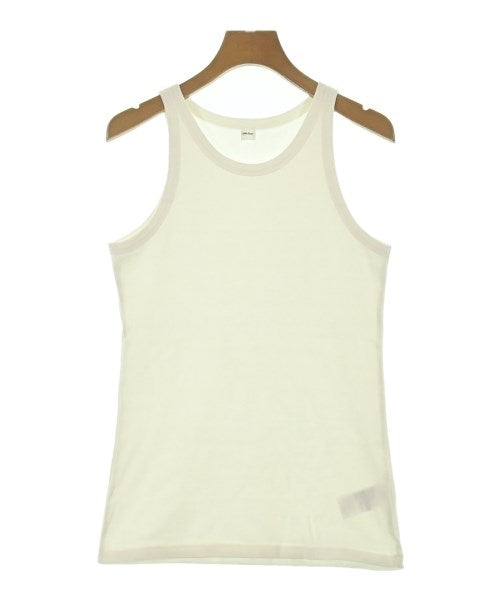 Mila Owen เสื้อกล้าม