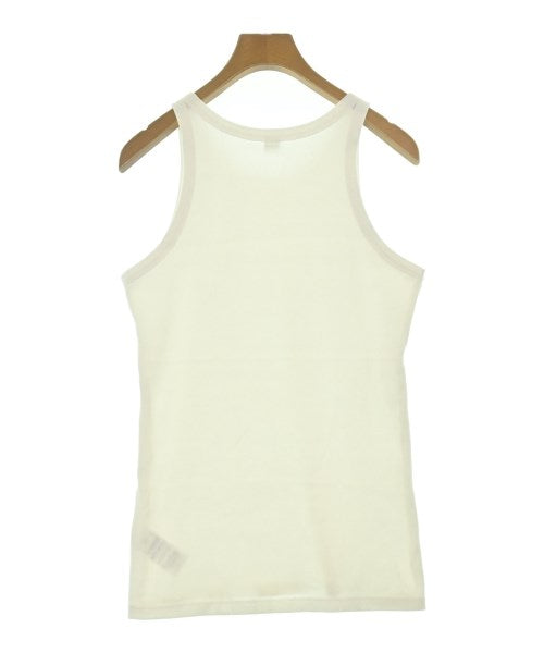 Mila Owen เสื้อกล้าม