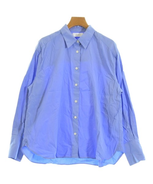 Mila Owen เสื้อลำลอง