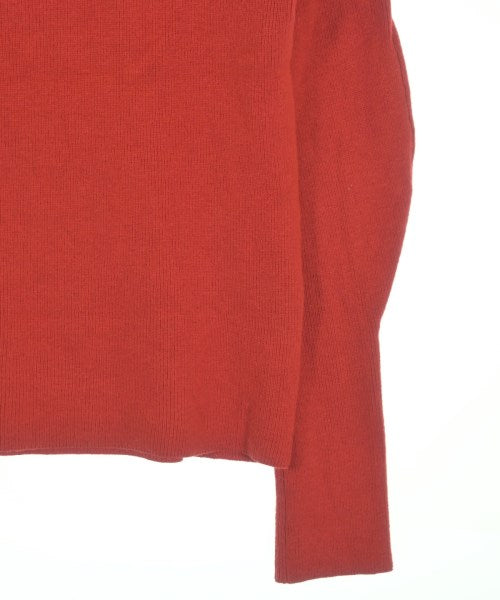 Mila Owen เสื้อกันหนาว