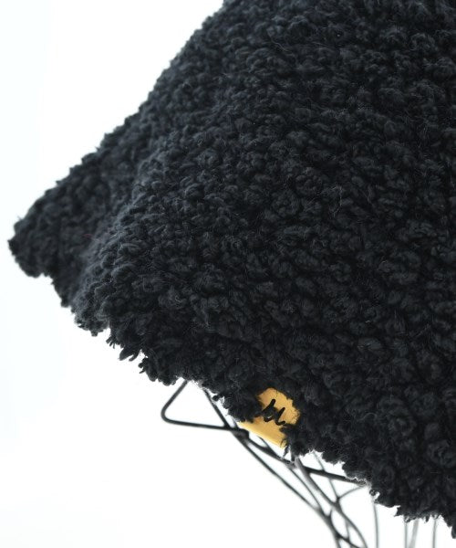 Mila Owen หมวก อื่น