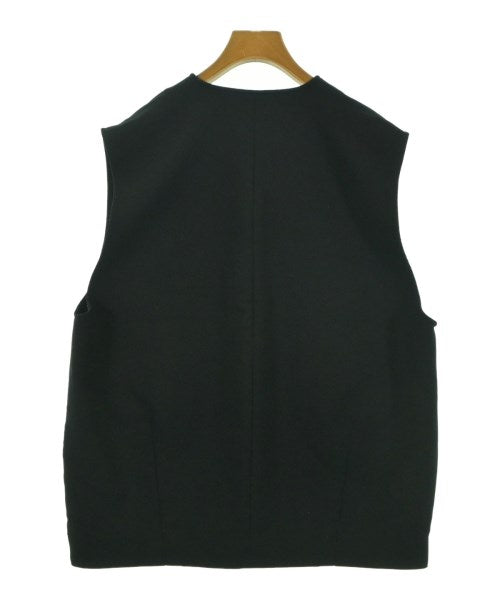 Mila Owen เสื้อกั๊ก