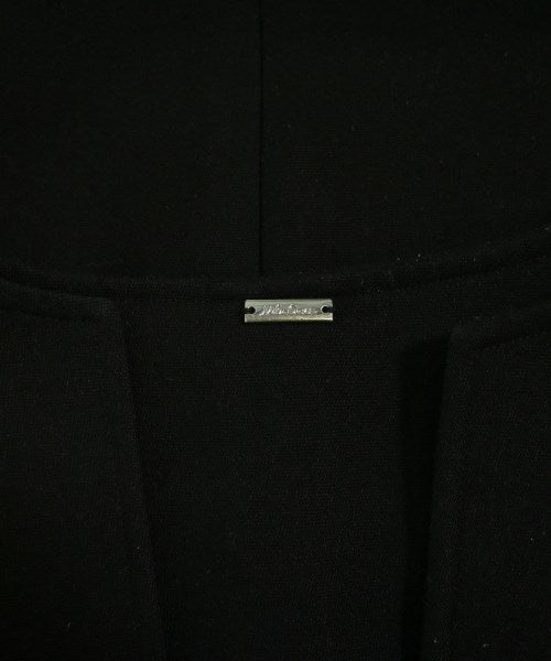 Mila Owen เสื้อกั๊ก