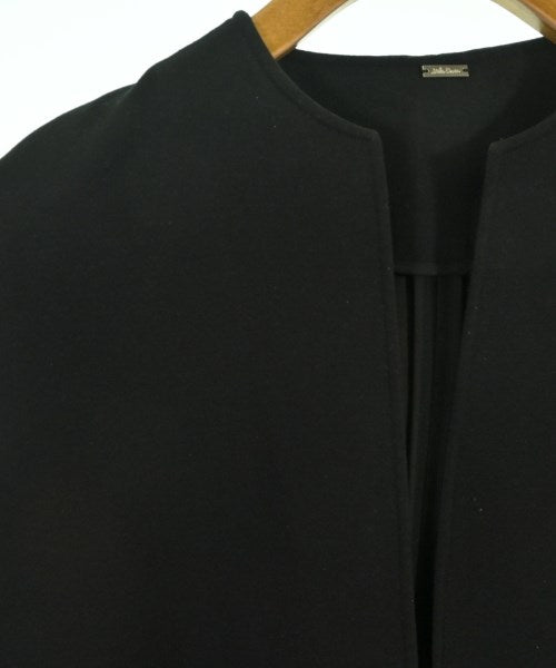 Mila Owen เสื้อกั๊ก