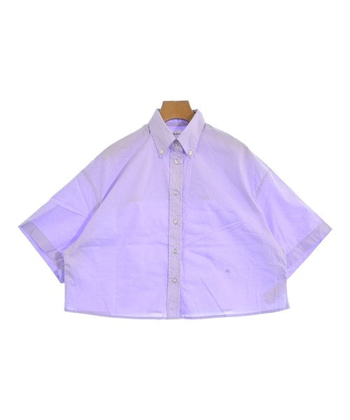 Mila Owen เสื้อลำลอง