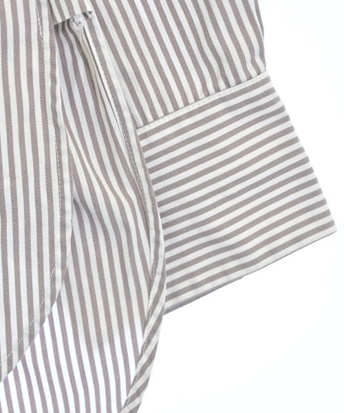 Mila Owen เสื้อลำลอง