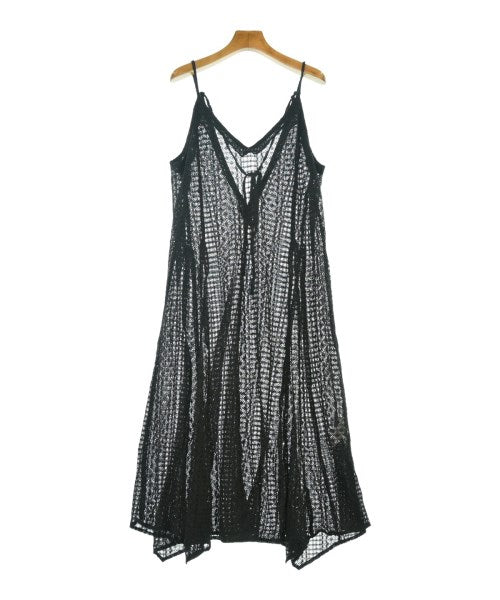 Mila Owen ชุดเดรส