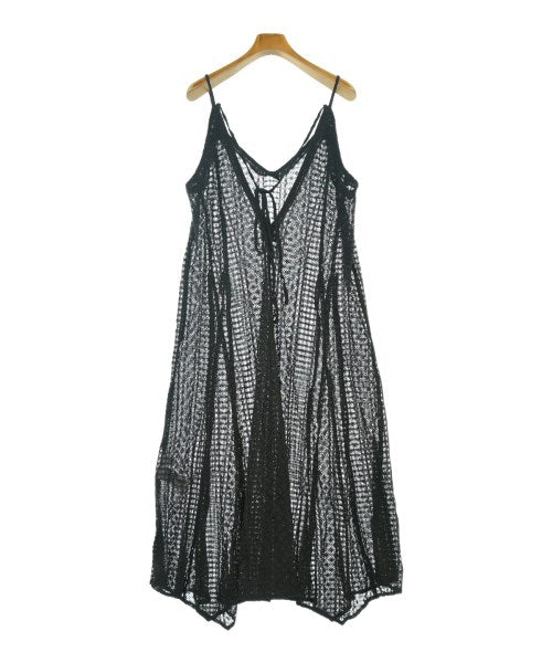 Mila Owen ชุดเดรส