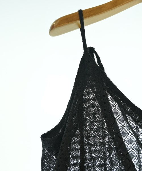 Mila Owen ชุดเดรส