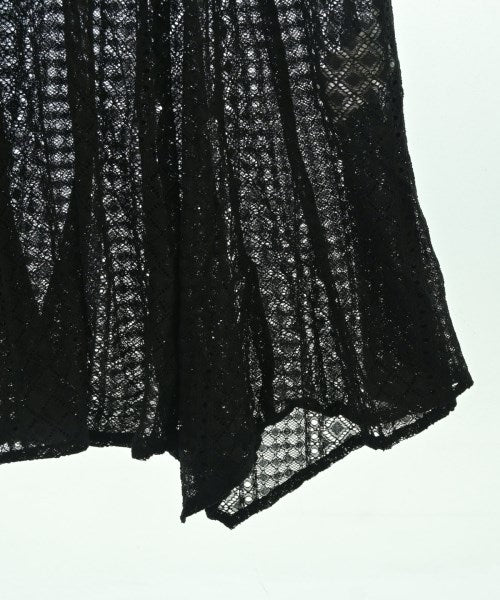 Mila Owen ชุดเดรส