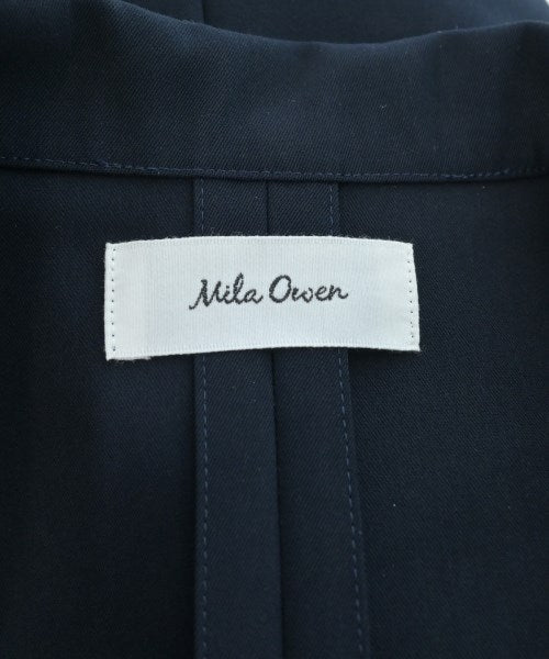 Mila Owen เบลเซอร์/แจ็คเก็ตสูท