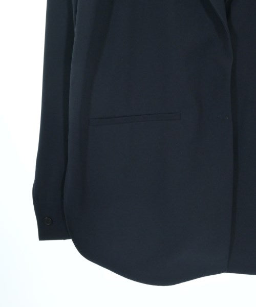 Mila Owen เบลเซอร์/แจ็คเก็ตสูท