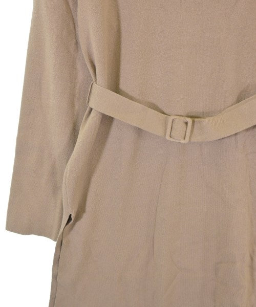 Mila Owen ชุดเดรส