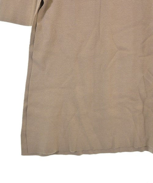 Mila Owen ชุดเดรส