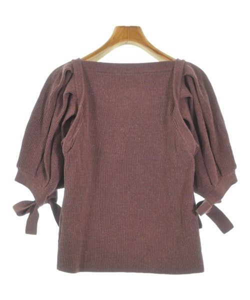 Mila Owen เสื้อกันหนาว