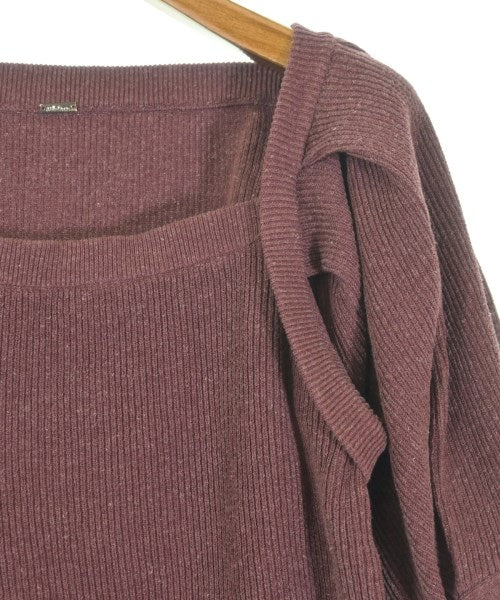 Mila Owen เสื้อกันหนาว