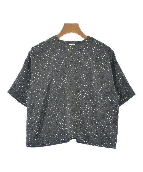 Mila Owen เสื้อสตรี