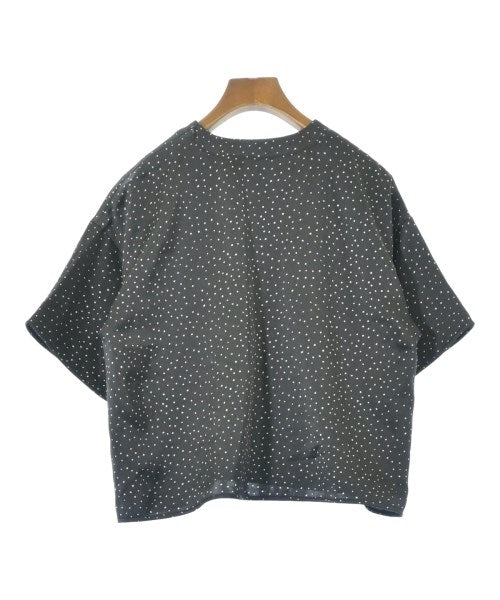 Mila Owen เสื้อสตรี