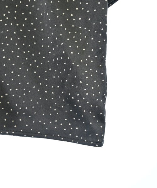 Mila Owen เสื้อสตรี