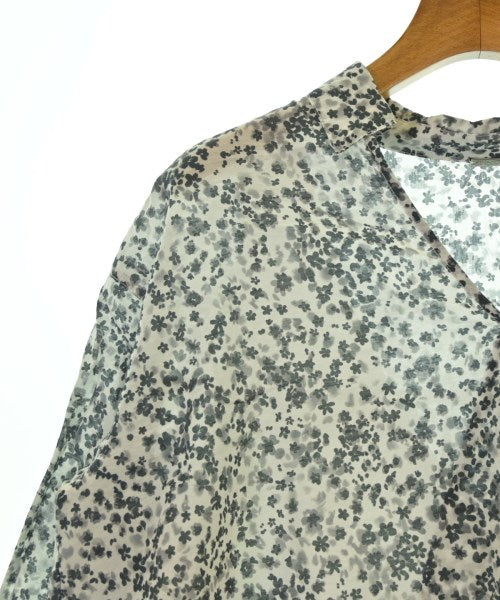 Mila Owen เสื้อสตรี