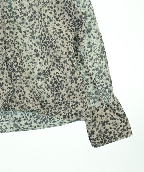 Mila Owen เสื้อสตรี