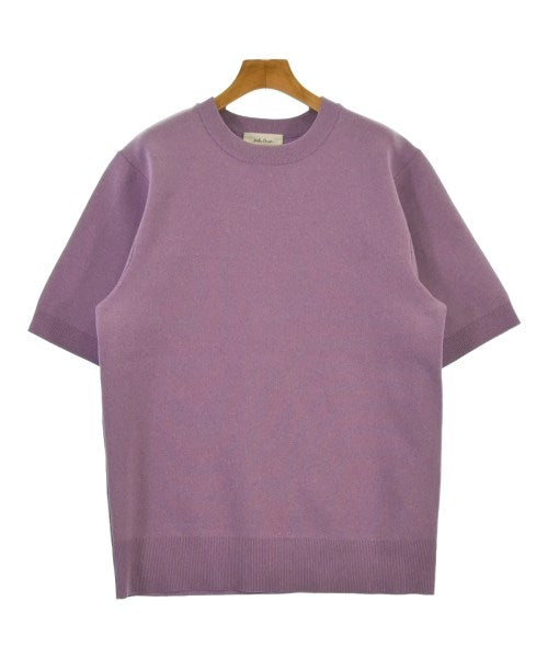 Mila Owen เสื้อกันหนาว