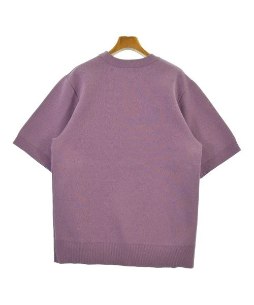 Mila Owen เสื้อกันหนาว
