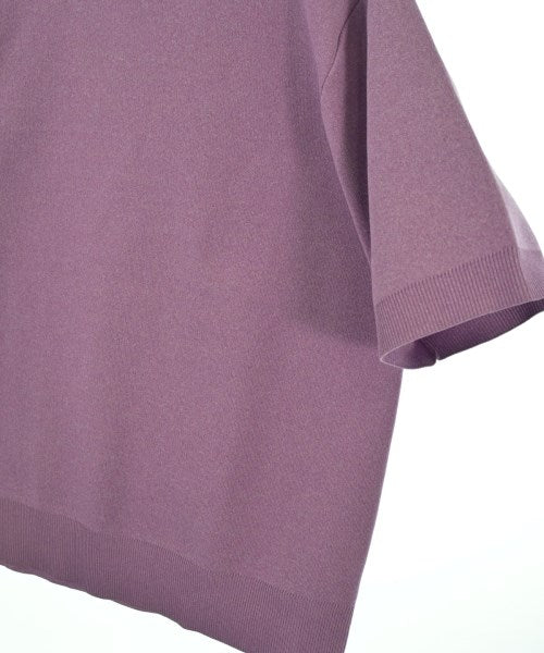 Mila Owen เสื้อกันหนาว