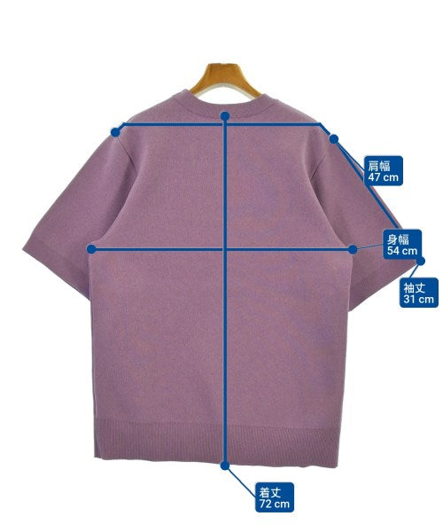Mila Owen เสื้อกันหนาว