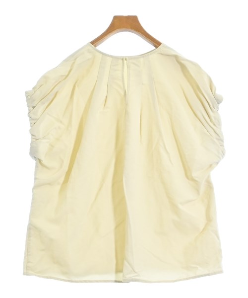 Mila Owen เสื้อสตรี