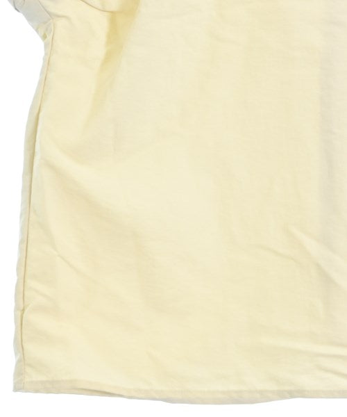 Mila Owen เสื้อสตรี