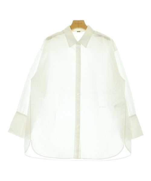 Mila Owen เสื้อลำลอง