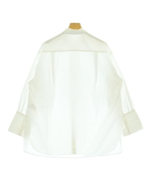 Mila Owen เสื้อลำลอง