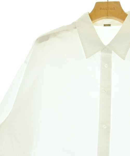 Mila Owen เสื้อลำลอง